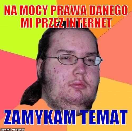 1367874376_by_Avedis_500.jpg