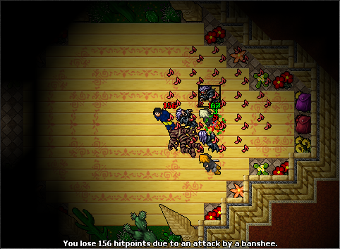 6327714063224141219448.png