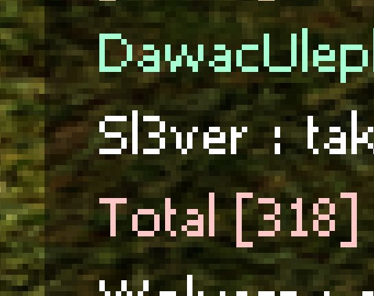 6327914045182531175935.jpg