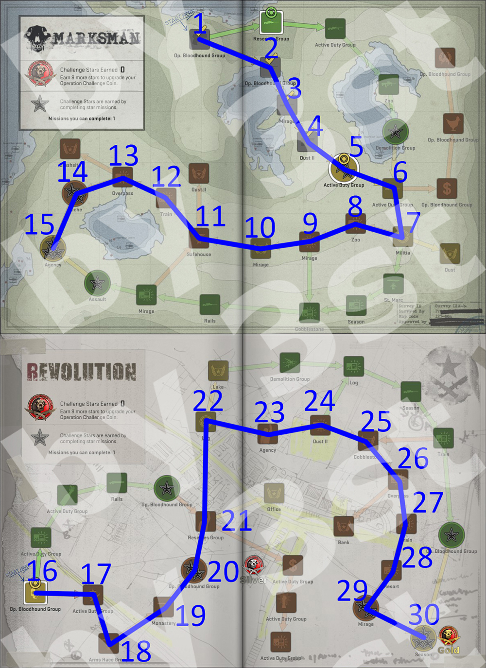 632861438198210646083.jpeg