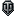 6328914443138221237309.gif