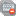 6330014553931851237309.png