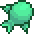 6330314093880031238871.png