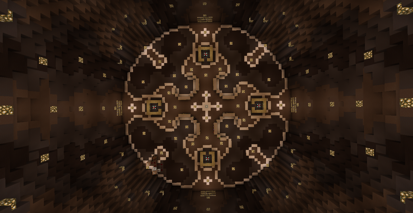 6331114037259771172287.png