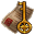 6331414940165021533548.png