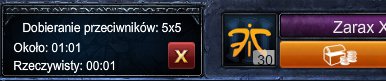3skm4d.jpg