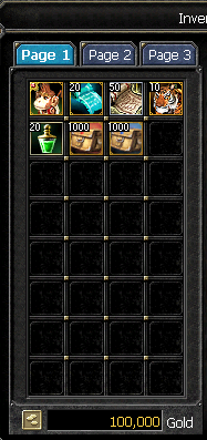 63328141755359621111.png