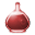 30453726066217153529.png