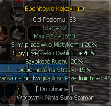 633411424501985841321.png