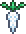 633441408881342975685.png