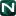 6334814589896011237309.png