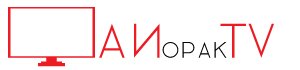633511433194762386145.png