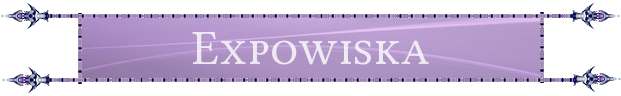ALhW09M.png