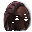 633551403805797974005.png