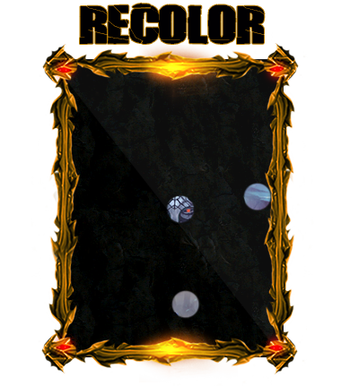6335514299067181315510.png