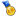 6335514476816001237309.png