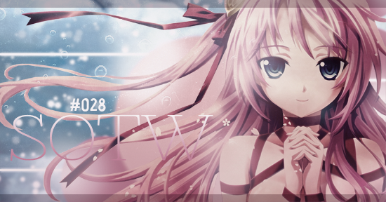 633581425303619286162.png
