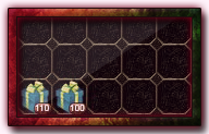 6336314044215401108494.png