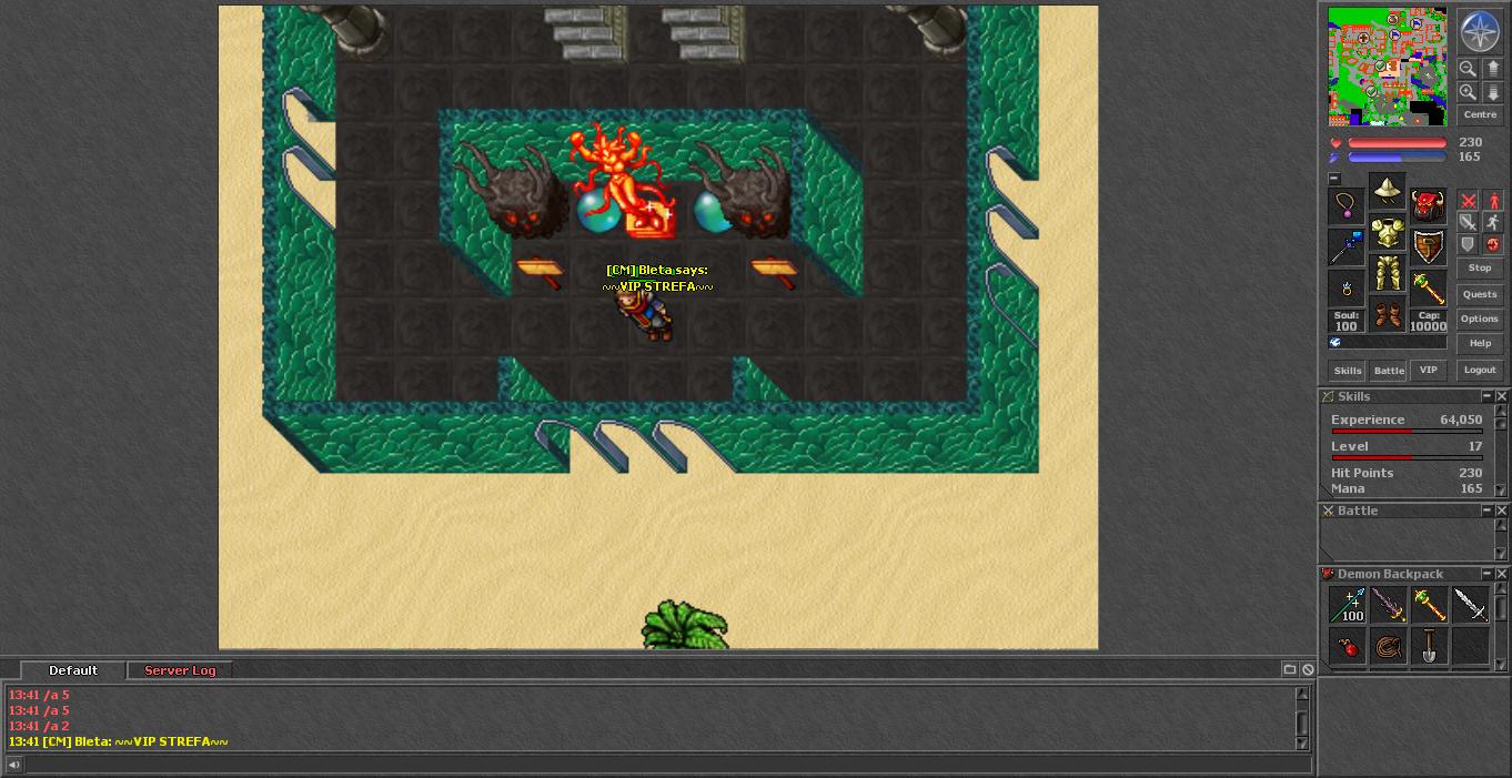 screen-6.jpg