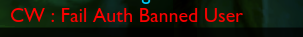 53bf00236e299.png