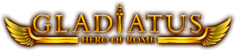 logo.png