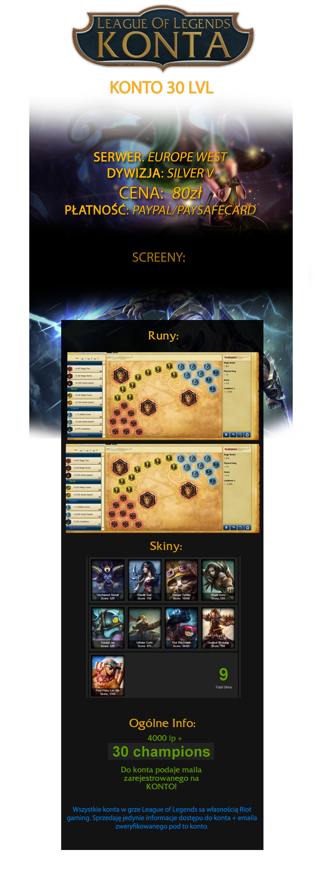 konto1.png