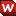 6337214172594221293647.png