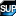 6339014535853011237309.png