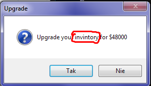 6339114100710131154766.png