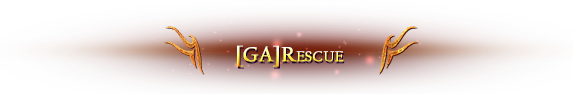 1398884608-U1.png
