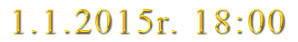 cmFXlmW.png