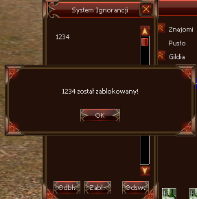 6339914279663661360241.png
