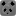6340314587438911237309.png