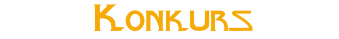 634051416671432154905.png
