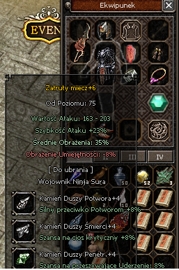634051459680909469370.png