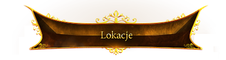 634101410083477267575.png