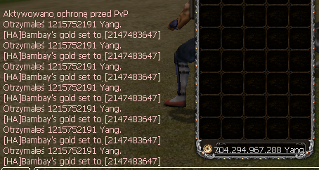 634101447023472661747.png