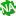 6341014796674071237309.png