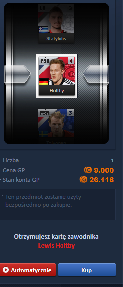 1RUaNFF.png