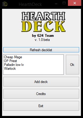 6342614074380261226539.jpg