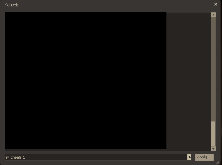 634381404760777891292.png
