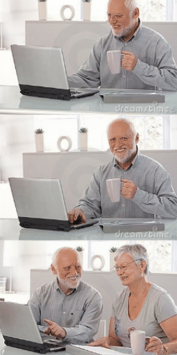 6344014284325031309183.gif
