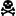 6345314571032071237309.png