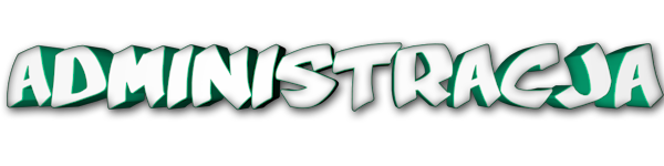 6345814037260811036599.png