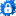 634731480296907906935.png