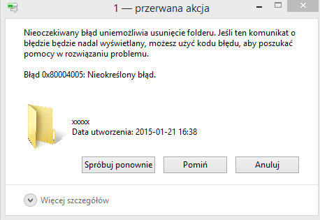 634751421856251649038.png