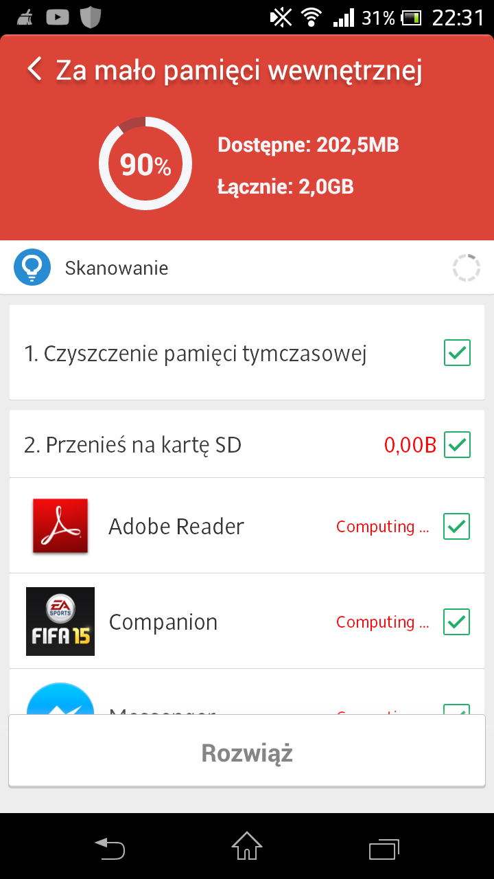 634771416433942390955.png