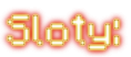 634831420143432480490.png
