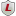 6348514562440761237309.png
