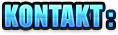 DIzoC0V.png